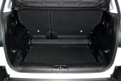 Fiat 500L 1.4I Pop Star