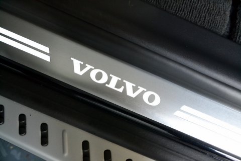 Volvo XC60 D3 Geartronic