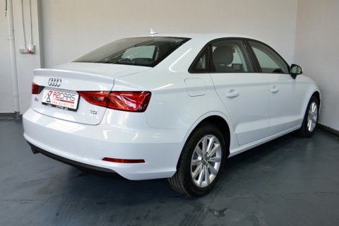 Audi A3 Berline 1.6Tdi