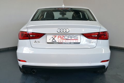 Audi A3 Berline 1.6Tdi