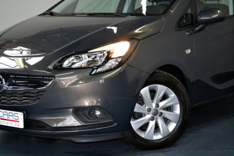 Opel Corsa 1.2i Enjoy