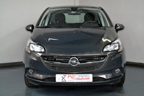 Opel Corsa 1.2i Enjoy