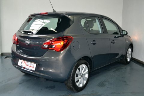 Opel Corsa 1.2i Enjoy