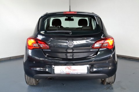 Opel Corsa 1.0 Turbo Eco