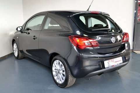 Opel Corsa 1.0 Turbo Eco