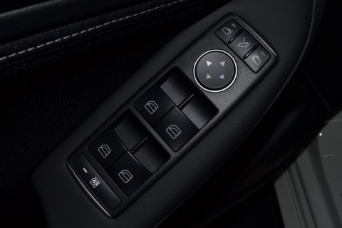 Infinity Q30 1.5d DCT Auto