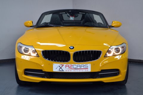 Bmw Z4 2.0i sDrive