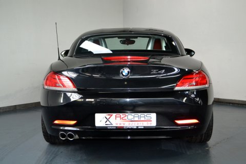 Bmw Z4 2.5i sDrive