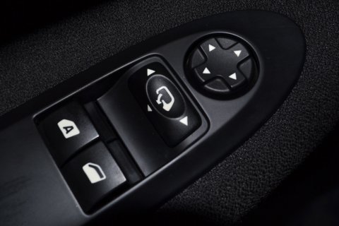 Citroen DS3 1.6e Hdi